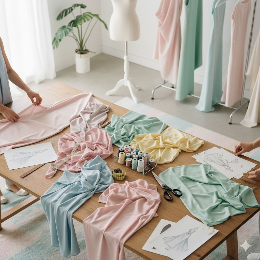 About gemini generated image ned937ned937ned9