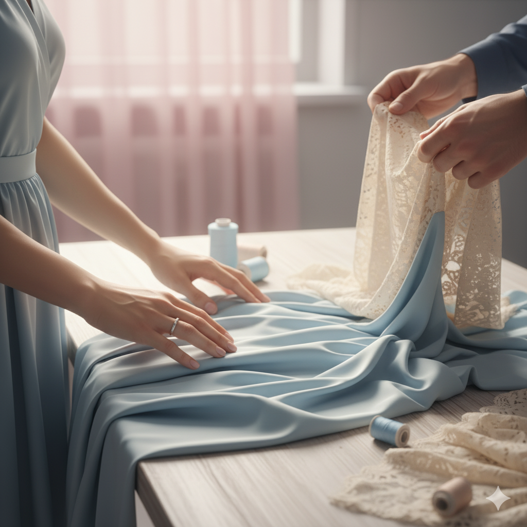 gemini generated image olhi98olhi98olhi gemini generated image olhi98olhi98olhi