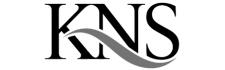 KNS Boutique