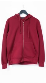 ELORA | Sudadera de Hombre Premium | Algodón Suave | Moda Urbana KNS - Imagen 3