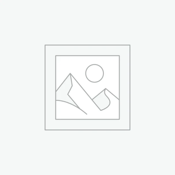 Nothing Esperando la imagen de producto